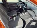 Peugeot 2008 *GPS*CAMERA* 1.5 HDI 110 PK Arancione - thumbnail 2