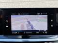 Peugeot 2008 *GPS*CAMERA* 1.5 HDI 110 PK Arancione - thumbnail 4
