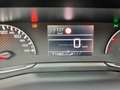 Peugeot 2008 *GPS*CAMERA* 1.5 HDI 110 PK Naranja - thumbnail 7