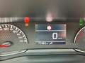 Peugeot 2008 *GPS*CAMERA* 1.5 HDI 110 PK Arancione - thumbnail 11