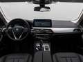 BMW 530 Alarm DAB Kamera HiFi Leder Sport 18Zoll Schwarz - thumbnail 40