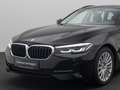 BMW 530 Alarm DAB Kamera HiFi Leder Sport 18Zoll Schwarz - thumbnail 18