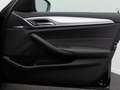 BMW 530 Alarm DAB Kamera HiFi Leder Sport 18Zoll Schwarz - thumbnail 31