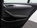 BMW 530 Alarm DAB Kamera HiFi Leder Sport 18Zoll Schwarz - thumbnail 32