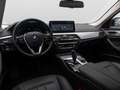 BMW 530 Alarm DAB Kamera HiFi Leder Sport 18Zoll Schwarz - thumbnail 39