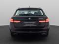 BMW 530 Alarm DAB Kamera HiFi Leder Sport 18Zoll Schwarz - thumbnail 8