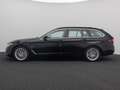 BMW 530 Alarm DAB Kamera HiFi Leder Sport 18Zoll Schwarz - thumbnail 11