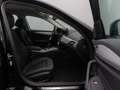 BMW 530 Alarm DAB Kamera HiFi Leder Sport 18Zoll Schwarz - thumbnail 25