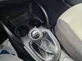 SEAT Altea 1.4 TSI Active Style Gris - thumbnail 11