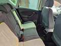 SEAT Altea 1.4 TSI Active Style Grijs - thumbnail 25