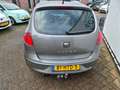 SEAT Altea 1.4 TSI Active Style Gris - thumbnail 21