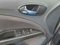 SEAT Altea 1.4 TSI Active Style Grau - thumbnail 14