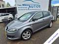 SEAT Altea 1.4 TSI Active Style Grijs - thumbnail 1