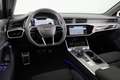 Audi A6 Limousine 40 TFSI S edition 204pk S-tronic | Panor Black - thumbnail 15