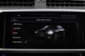Audi A6 Limousine 40 TFSI S edition 204pk S-tronic | Panor Black - thumbnail 13