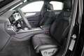 Audi A6 Limousine 40 TFSI S edition 204pk S-tronic | Panor Negru - thumbnail 6