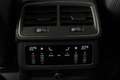 Audi A6 Limousine 40 TFSI S edition 204pk S-tronic | Panor Negro - thumbnail 28