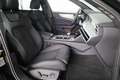Audi A6 Limousine 40 TFSI S edition 204pk S-tronic | Panor Negro - thumbnail 22