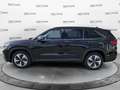 Skoda Kodiaq Kodiaq 1.5 TSI Hybrid DSG 7 posti Executive Noir - thumbnail 2