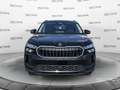 Skoda Kodiaq Kodiaq 1.5 TSI Hybrid DSG 7 posti Executive Noir - thumbnail 8