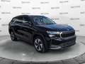 Skoda Kodiaq Kodiaq 1.5 TSI Hybrid DSG 7 posti Executive Noir - thumbnail 7