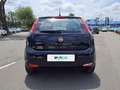 Fiat Punto 1.3 MultiJet Street 95cv S&S EU6 Blu/Azzurro - thumbnail 4