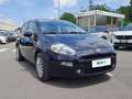 Fiat Punto 1.3 MultiJet Street 95cv S&S EU6 Blue - thumbnail 6