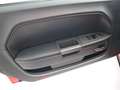 Dodge Challenger R/T 5.7 HEMI V8 Rojo - thumbnail 10