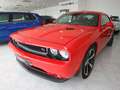 Dodge Challenger R/T 5.7 HEMI V8 Rojo - thumbnail 4