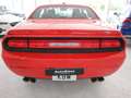 Dodge Challenger R/T 5.7 HEMI V8 Rojo - thumbnail 7
