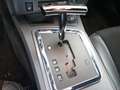 Dodge Challenger R/T 5.7 HEMI V8 Rojo - thumbnail 15