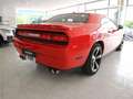 Dodge Challenger R/T 5.7 HEMI V8 Rojo - thumbnail 8