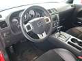Dodge Challenger R/T 5.7 HEMI V8 Rojo - thumbnail 11