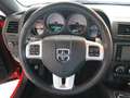 Dodge Challenger R/T 5.7 HEMI V8 Rojo - thumbnail 13