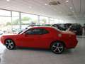 Dodge Challenger R/T 5.7 HEMI V8 Rojo - thumbnail 5