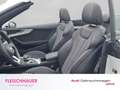 Audi A5 40 TDI Cabrio advanced  Navi+Matrix+CarPlay+ACC+AP Weiß - thumbnail 6