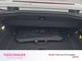 Audi A5 40 TDI Cabrio advanced  Navi+Matrix+CarPlay+ACC+AP Weiß - thumbnail 14