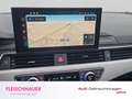 Audi A5 40 TDI Cabrio advanced  Navi+Matrix+CarPlay+ACC+AP Weiß - thumbnail 13