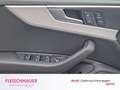 Audi A5 40 TDI Cabrio advanced  Navi+Matrix+CarPlay+ACC+AP Weiß - thumbnail 9