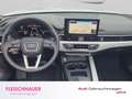 Audi A5 40 TDI Cabrio advanced  Navi+Matrix+CarPlay+ACC+AP Weiß - thumbnail 11