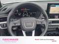 Audi A5 40 TDI Cabrio advanced  Navi+Matrix+CarPlay+ACC+AP Weiß - thumbnail 7