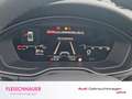 Audi A5 40 TDI Cabrio advanced  Navi+Matrix+CarPlay+ACC+AP Weiß - thumbnail 8