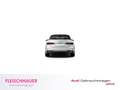Audi A5 40 TDI Cabrio advanced  Navi+Matrix+CarPlay+ACC+AP Weiß - thumbnail 3