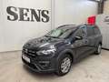 Dacia Jogger 1.0 TCe 110 Extreme+ " Navigation, Kamera Grau - thumbnail 1