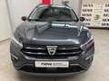 Dacia Jogger 1.0 TCe 110 Extreme+ " Navigation, Kamera Grau - thumbnail 3