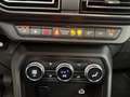 Dacia Jogger 1.0 TCe 110 Extreme+ " Navigation, Kamera Grau - thumbnail 12