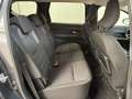 Dacia Jogger 1.0 TCe 110 Extreme+ " Navigation, Kamera Grau - thumbnail 15