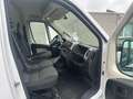 Fiat Ducato L3H2 Blanc - thumbnail 12