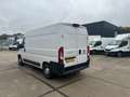 Fiat Ducato L3H2 Blanc - thumbnail 5