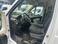 Fiat Ducato L3H2 Blanc - thumbnail 9